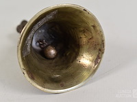 Diverse koperen items - afbeelding 7 van  15