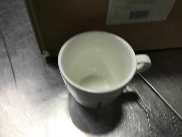 Diverse kopjes kimbo - afbeelding 3 van  5