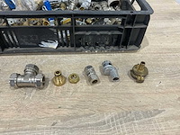Diverse koppelingen - afbeelding 5 van  5