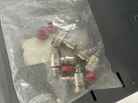 Diverse koppelingen - afbeelding 5 van  5
