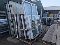 Diverse kozijnen - afbeelding 2 van  5