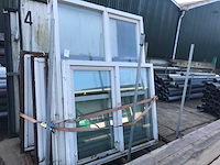 Diverse kozijnen - afbeelding 5 van  5