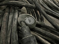 Diverse (kracht) stroomkabels (10x) - afbeelding 7 van  8