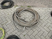 Diverse krachtstroomkabels - afbeelding 5 van  8