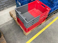 Diverse kratten - afbeelding 2 van  4