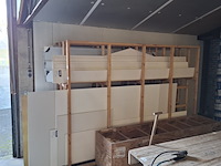 Diverse kunststof platen - afbeelding 5 van  30