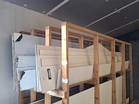 Diverse kunststof platen - afbeelding 9 van  30