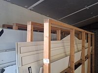 Diverse kunststof platen - afbeelding 24 van  30