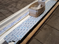 Diverse kunststof profielen en vensterbanken, o.a. unipanel - afbeelding 2 van  22