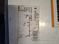 Diverse kunststof profielen en vensterbanken, o.a. unipanel - afbeelding 6 van  22