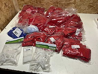 Diverse kunststof toebehoren - afbeelding 3 van  11