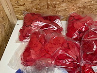 Diverse kunststof toebehoren - afbeelding 8 van  11