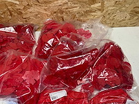 Diverse kunststof toebehoren - afbeelding 9 van  11