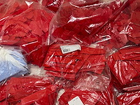 Diverse kunststof toebehoren - afbeelding 10 van  11