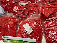 Diverse kunststof toebehoren - afbeelding 11 van  11