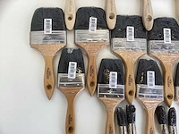 Diverse kwasten (26x) - afbeelding 5 van  7