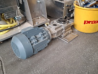 Diverse lab toebehoren - afbeelding 2 van  27