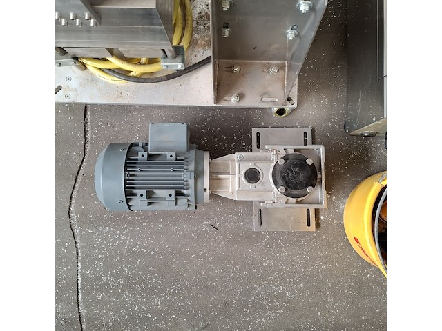 Diverse lab toebehoren - afbeelding 3 van  27