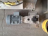 Diverse lab toebehoren - afbeelding 3 van  27