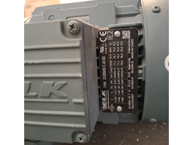 Diverse lab toebehoren - afbeelding 4 van  27