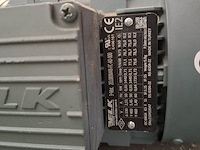 Diverse lab toebehoren - afbeelding 4 van  27