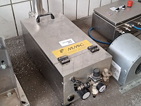 Diverse lab toebehoren - afbeelding 5 van  27