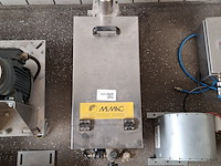 Diverse lab toebehoren - afbeelding 6 van  27