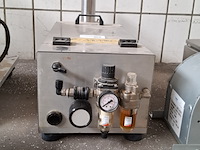 Diverse lab toebehoren - afbeelding 7 van  27