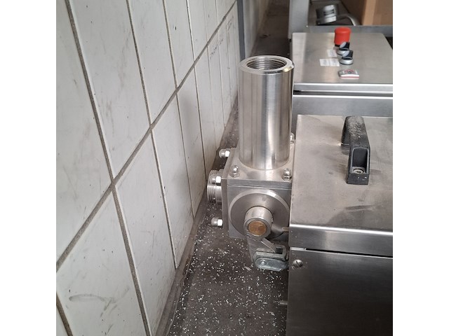 Diverse lab toebehoren - afbeelding 8 van  27