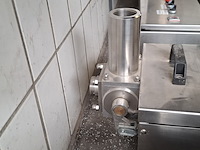 Diverse lab toebehoren - afbeelding 8 van  27