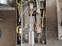 Diverse lab toebehoren - afbeelding 9 van  27