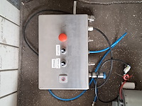 Diverse lab toebehoren - afbeelding 10 van  27