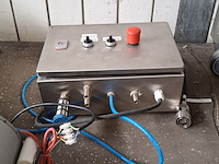 Diverse lab toebehoren - afbeelding 11 van  27