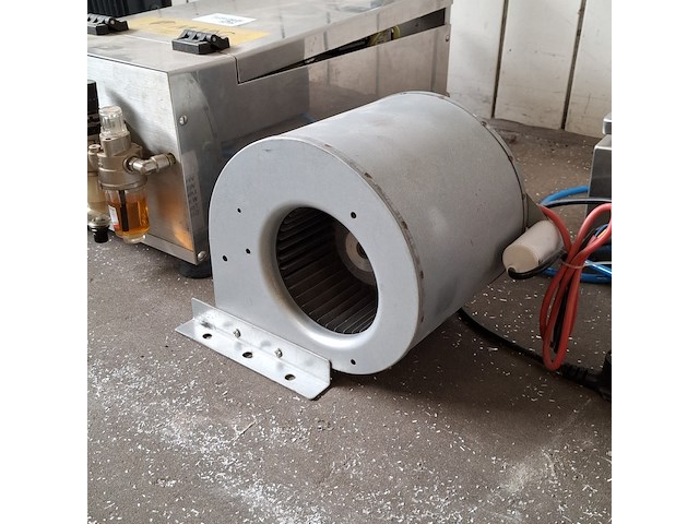 Diverse lab toebehoren - afbeelding 13 van  27