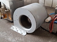 Diverse lab toebehoren - afbeelding 13 van  27