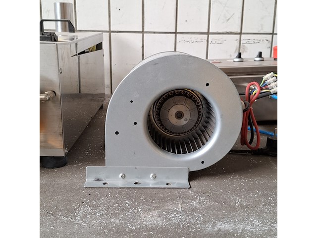 Diverse lab toebehoren - afbeelding 14 van  27