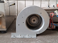 Diverse lab toebehoren - afbeelding 14 van  27