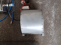 Diverse lab toebehoren - afbeelding 15 van  27