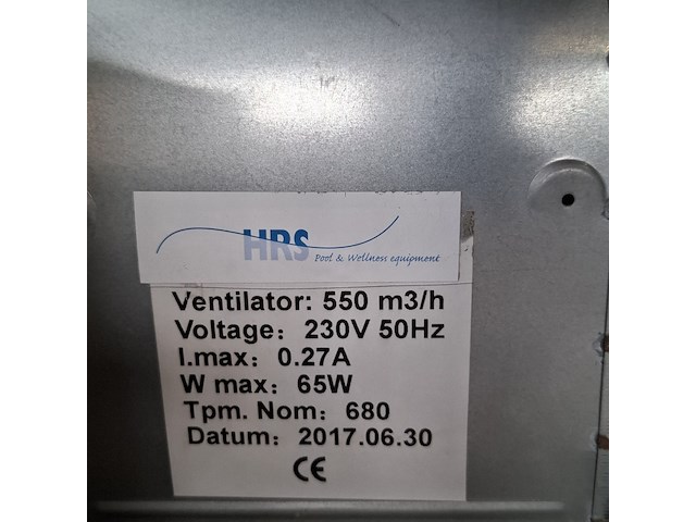 Diverse lab toebehoren - afbeelding 16 van  27