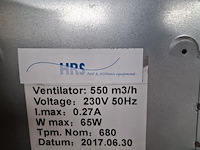 Diverse lab toebehoren - afbeelding 16 van  27