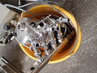 Diverse lab toebehoren - afbeelding 18 van  27