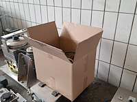 Diverse lab toebehoren - afbeelding 19 van  27