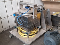 Diverse lab toebehoren - afbeelding 21 van  27