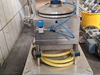 Diverse lab toebehoren - afbeelding 22 van  27