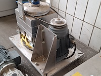 Diverse lab toebehoren - afbeelding 23 van  27