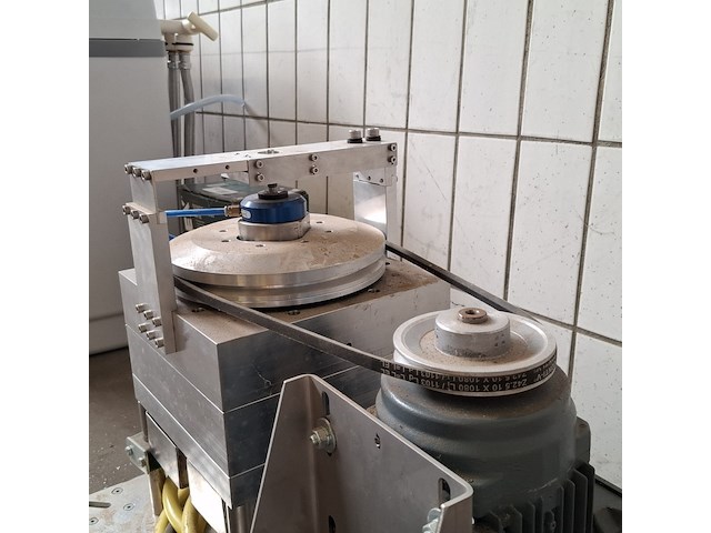 Diverse lab toebehoren - afbeelding 24 van  27