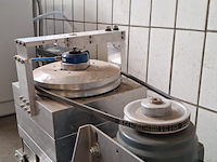 Diverse lab toebehoren - afbeelding 24 van  27