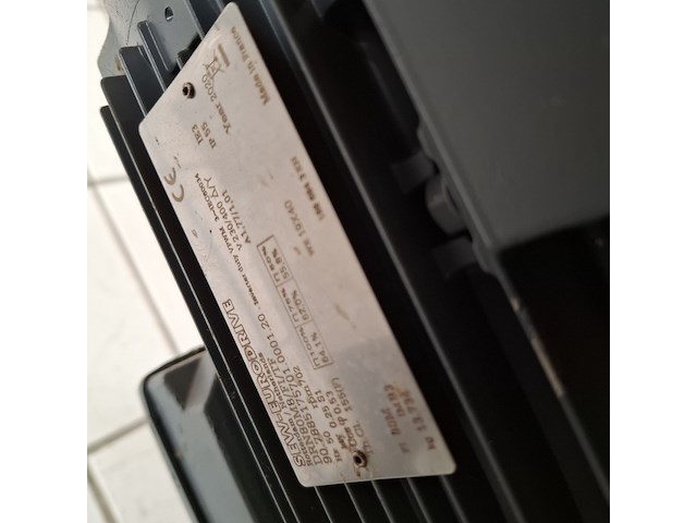 Diverse lab toebehoren - afbeelding 26 van  27