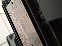 Diverse lab toebehoren - afbeelding 26 van  27