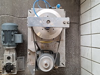 Diverse lab toebehoren - afbeelding 27 van  27